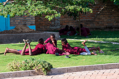 Freizeit 2023-10-31_15-56-00__D063260.jpg