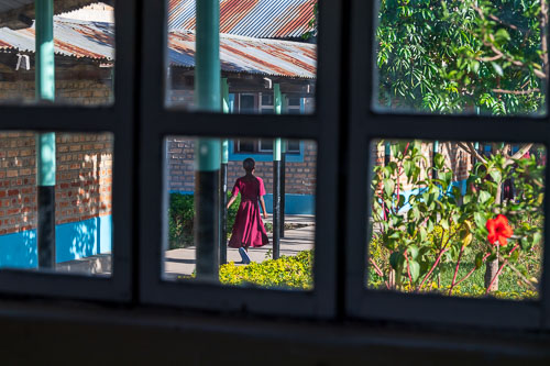 2023-10-31_16-09-52__D063265.jpg 2023-10-31_16-09-52__D063265.jpg