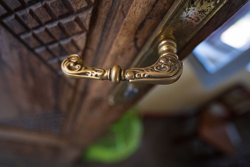 Auf Wiedersehen 2023-10-31_16-11-11__Z726923.jpg