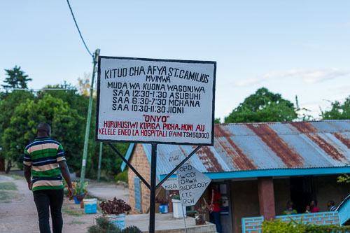 2023-10-31_16-31-09__D063266.jpg 2023-10-31_16-31-09__D063266.jpg