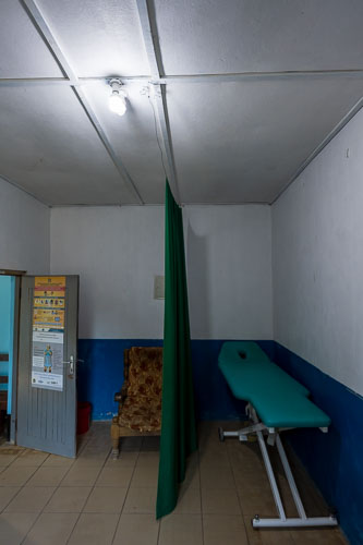 Untersuchungsraum 2023-10-31_16-35-16__Z726924.jpg