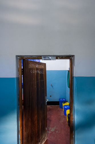 Behandlungsraum 2023-10-31_16-36-14__Z726925.jpg