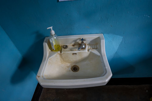 2023-10-31_16-36-19__Z726926.jpg 2023-10-31_16-36-19__Z726926.jpg