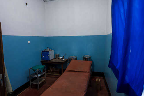 2023-10-31_16-36-35__Z726927.jpg 2023-10-31_16-36-35__Z726927.jpg