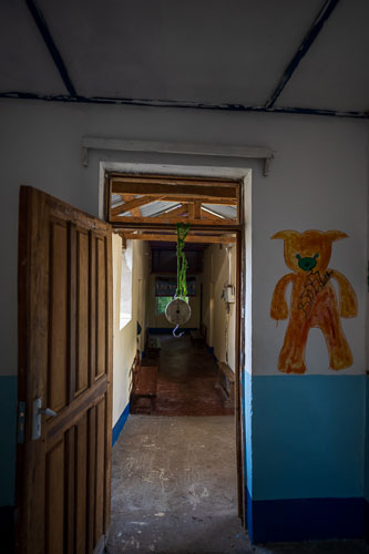 2023-10-31_16-37-15__Z726928_Ext-1239.jpg 2023-10-31_16-37-15__Z726928_Ext-1239.jpg