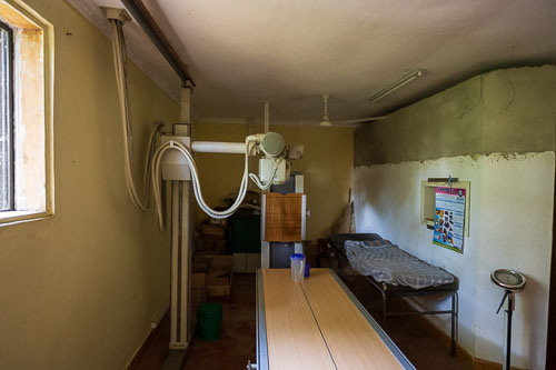 Röntgenstation 2023-10-31_16-38-29__Z726930.jpg