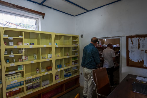 Apotheke 2023-10-31_16-43-49__Z726931.jpg