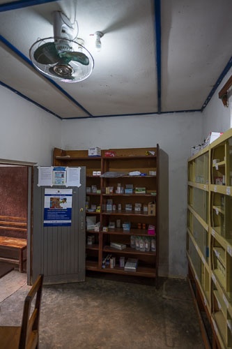 Apotheke 2023-10-31_16-44-41__Z726932.jpg