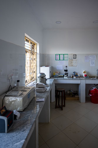 Labor 2023-10-31_16-47-27__Z726933.jpg