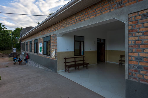 Wartebereich 2023-10-31_16-52-26__Z726934.jpg