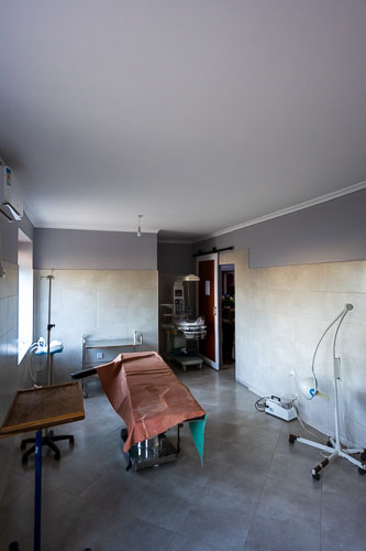 2023-10-31_16-54-28__Z726935.jpg 2023-10-31_16-54-28__Z726935.jpg