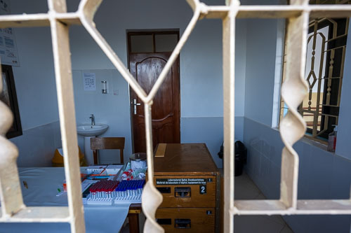 2023-10-31_16-56-48__Z726936.jpg 2023-10-31_16-56-48__Z726936.jpg