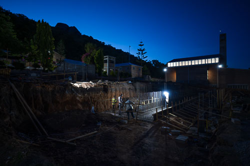 2023-10-31_18-15-30__Z726937-Verbessert-RR.jpg 2023-10-31_18-15-30__Z726937-Verbessert-RR.jpg