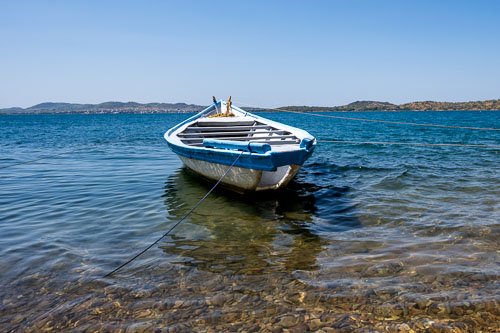 2023-11-01_10-05-31__Z726940_Exed-0466.jpg 2023-11-01_10-05-31__Z726940_Exed-0466.jpg