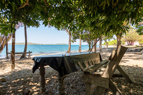 2023-11-01_10-13-43__Z726944_Exed-0468.jpg 2023-11-01_10-13-43__Z726944_Exed-0468.jpg