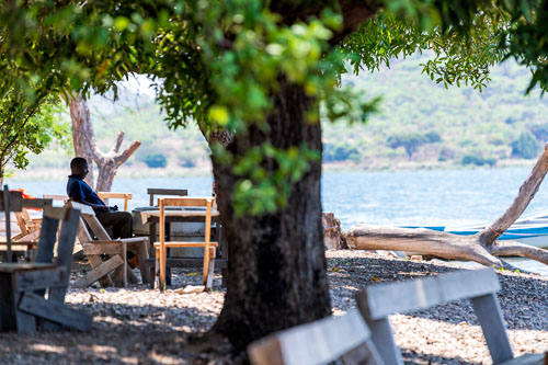 2023-11-01_10-16-13__D063272_Exed-0469.jpg 2023-11-01_10-16-13__D063272_Exed-0469.jpg