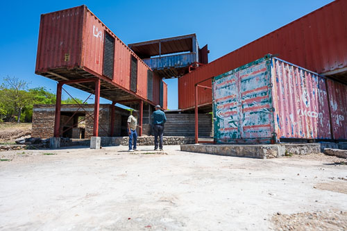 Hier sollen einmal Touristen untergebracht werden 2023-11-01_10-32-34__Z726947.jpg