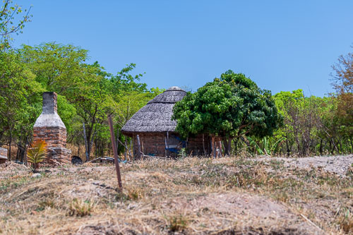 Hütte der Möche 2023-11-01_10-37-38__D063279.jpg