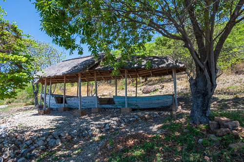 2023-11-01_10-43-58__Z726954.jpg 2023-11-01_10-43-58__Z726954.jpg