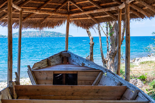 2023-11-01_10-45-01__D063282_Exed-0473.jpg 2023-11-01_10-45-01__D063282_Exed-0473.jpg