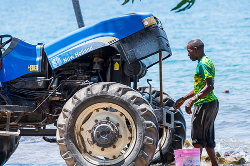 2023-11-01_10-58-29__D063288.jpg 2023-11-01_10-58-29__D063288.jpg