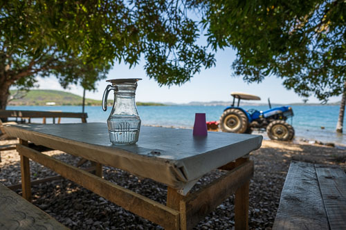 2023-11-01_11-02-16__Z726961.jpg 2023-11-01_11-02-16__Z726961.jpg