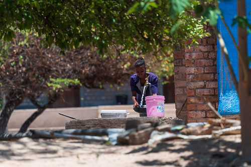 2023-11-01_11-49-29__D063293.jpg 2023-11-01_11-49-29__D063293.jpg