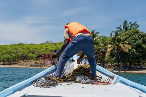 2023-11-01_12-12-40__Z726977.jpg 2023-11-01_12-12-40__Z726977.jpg