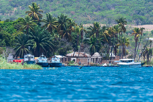 Wasserpolizei 2023-11-01_12-14-45__D063299.jpg