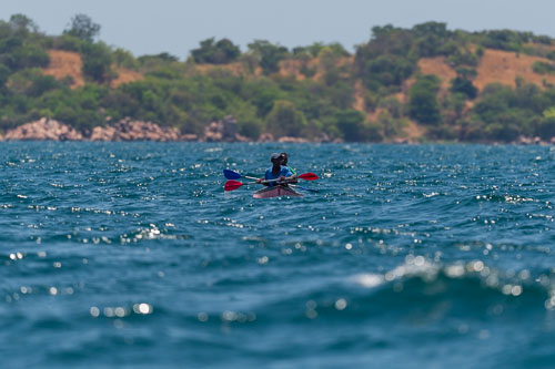 Paddler 2023-11-01_12-19-26__D063308.jpg