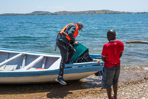 Wieder zurück 2023-11-01_12-59-32__Z726994.jpg