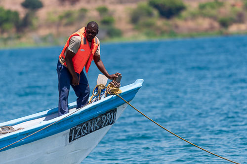 2023-11-01_13-03-01__D063351_Exed-0492.jpg 2023-11-01_13-03-01__D063351_Exed-0492.jpg