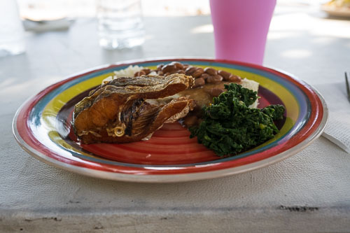 Reichhaltiges Mittagessen: 2023-11-01_13-49-01__Z727002.jpg