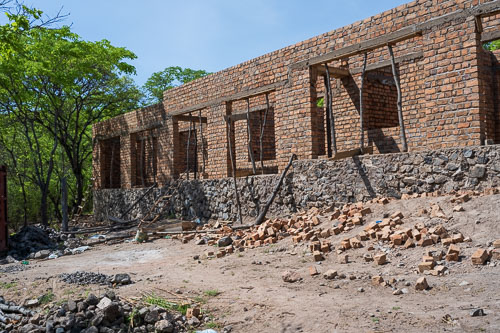 Neuer Kindergarten 2023-11-01_14-17-53__Z727005.jpg