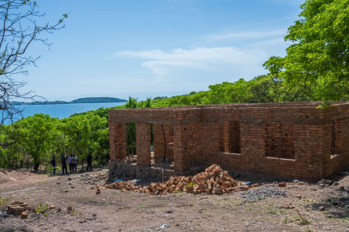 Neuer Kindergarten 2023-11-01_14-19-35__Z727006.jpg