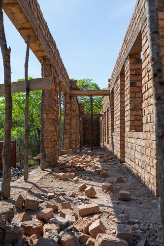 Neuer Kindergarten 2023-11-01_14-20-18__Z727007.jpg