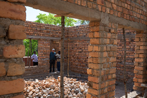 Neuer Kindergarten 2023-11-01_14-21-54__Z727008.jpg