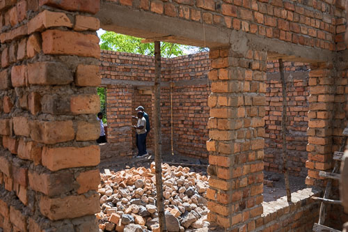 Neuer Kindergarten 2023-11-01_14-22-02__Z727009.jpg