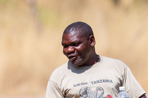 2023-11-01_14-28-50__D063367.jpg 2023-11-01_14-28-50__D063367.jpg