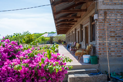 Gästehaus 2023-11-01_14-31-19__Z727010.jpg