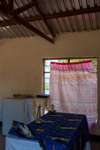 Andachtsraum 2023-11-01_14-36-23__Z727012.jpg