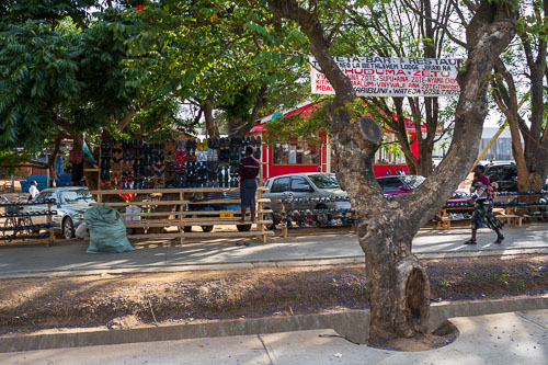 2023-11-02_07-38-38__Z727017-Verbessert-RR.jpg 2023-11-02_07-38-38__Z727017-Verbessert-RR.jpg