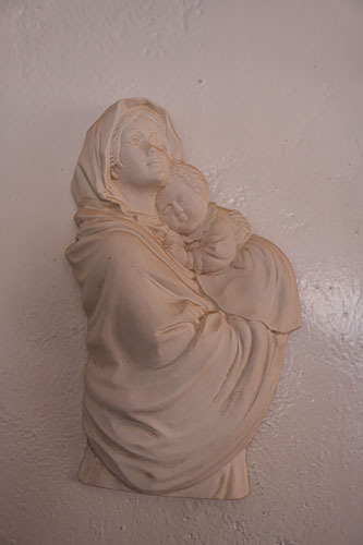 2023-11-02_12-14-20__Z727037-Verbessert-RR.jpg 2023-11-02_12-14-20__Z727037-Verbessert-RR.jpg