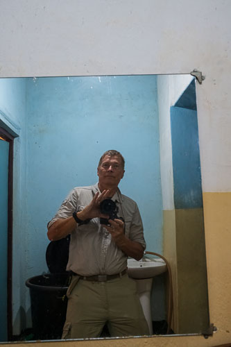 2023-11-02_13-00-25__Z727043_Ext-1242.jpg 2023-11-02_13-00-25__Z727043_Ext-1242.jpg