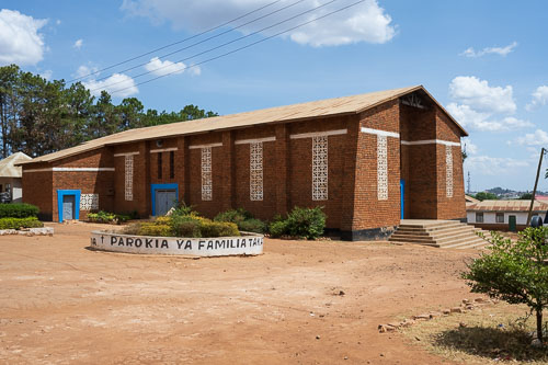 Gemeindekirche 2023-11-02_13-15-06__Z727050.jpg