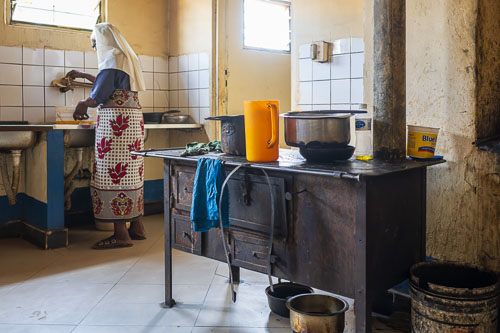 Ein Herd wie bei meiner Oma in den 60ern.. 2023-11-02_13-19-16__Z727052-Verbessert-RR_Ext-1243.jpg