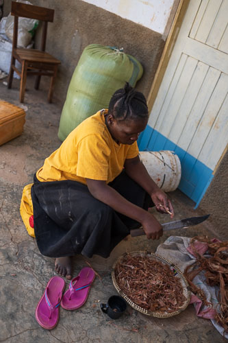 2023-11-02_13-21-34__Z727054.jpg 2023-11-02_13-21-34__Z727054.jpg