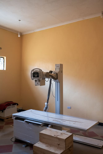 Röntgengerät 2023-11-02_13-32-30__Z727058.jpg