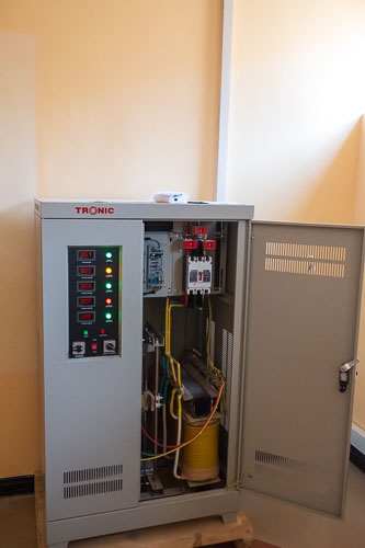 Röntgengerät 2023-11-02_13-32-44__Z727059.jpg