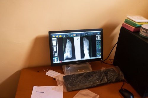 Röntgengerät 2023-11-02_13-34-25__Z727061.jpg